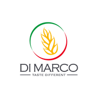 DiMarco logotyp